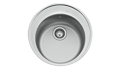 _STARBRIGHT_45 1b orb